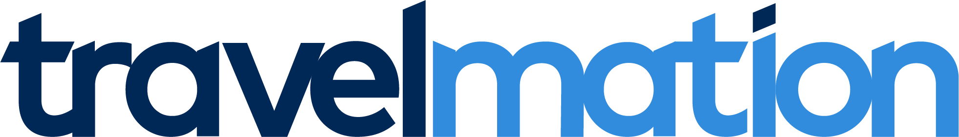 TravelMation logo