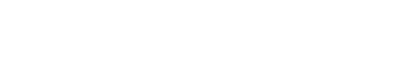 TravelMation logo